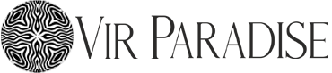 vp paradise